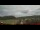 Webcam in Hetzendorf, 31.3 km entfernt