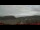 Webcam in Hetzendorf, 16.8 mi away
