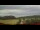 Webcam in Hetzendorf, 11.8 mi away