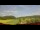Webcam in Hetzendorf, 25.8 km entfernt