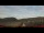 Webcam in Hetzendorf, 34.6 km