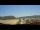 Webcam in Hetzendorf, 12.2 mi away