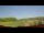 Webcam in Hetzendorf, 9.8 mi away
