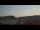 Webcam in Hetzendorf, 13.4 mi away
