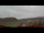 Webcam in Hetzendorf, 34.3 km entfernt