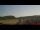 Webcam in Hetzendorf, 17.3 mi away