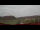 Webcam in Hetzendorf, 34.3 km