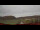 Webcam in Hetzendorf, 34.3 km
