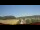 Webcam in Hetzendorf, 31.6 km