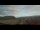 Webcam in Hetzendorf, 29.5 km