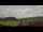 Webcam in Hetzendorf, 24.2 km