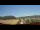 Webcam in Hetzendorf, 43.4 km