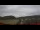 Webcam in Hetzendorf, 31.3 km entfernt