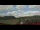 Webcam in Hetzendorf, 34.1 km