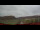Webcam in Hetzendorf, 31.6 km