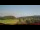 Webcam in Hetzendorf, 17.8 km