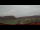 Webcam in Hetzendorf, 30.7 km entfernt