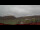 Webcam in Hetzendorf, 33.6 km entfernt