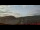 Webcam in Hetzendorf, 12.1 mi away
