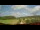 Webcam in Hetzendorf, 30 km