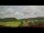 Webcam in Hetzendorf, 43.4 km