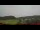 Webcam in Hetzendorf, 12.4 km