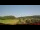 Webcam in Hetzendorf, 30.6 km