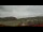 Webcam in Hetzendorf, 24.2 km