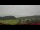 Webcam in Hetzendorf, 33.4 km