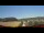Webcam in Hetzendorf, 29.5 km entfernt