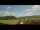 Webcam in Hetzendorf, 12.2 mi away