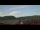 Webcam in Hetzendorf, 31.3 km