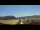 Webcam in Hetzendorf, 9.4 mi away