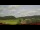 Webcam in Hetzendorf, 31.7 km
