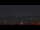 Webcam in Hetzendorf, 13.5 mi away