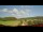 Webcam in Hetzendorf, 33.4 km entfernt