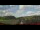 Webcam in Hetzendorf, 13 mi away