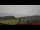 Webcam in Hetzendorf, 29.5 km
