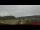 Webcam in Hetzendorf, 14.7 mi away
