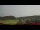 Webcam in Hetzendorf, 34.6 km