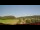 Webcam in Hetzendorf, 13.2 mi away