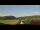 Webcam in Hetzendorf, 33.6 km