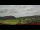 Webcam in Hetzendorf, 24.5 km