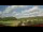 Webcam in Hetzendorf, 31.3 km