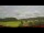 Webcam in Hetzendorf, 8.1 km
