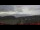Webcam in Hetzendorf, 13.4 mi away