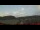 Webcam in Hetzendorf, 26.2 km