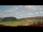 Webcam in Hetzendorf, 40.9 km