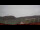 Webcam in Hetzendorf, 28.9 km