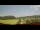 Webcam in Hetzendorf, 43.4 km entfernt
